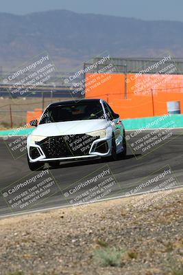 media/May-21-2025-Open Track Racing (Wed) [[0cf463b4fb]]/Yellow/Session 1 (Turn 4b)/
